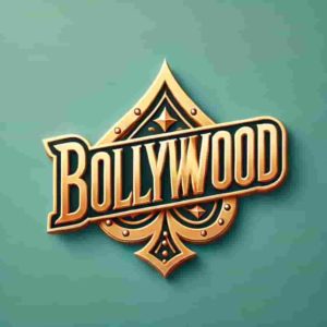 Bollywood