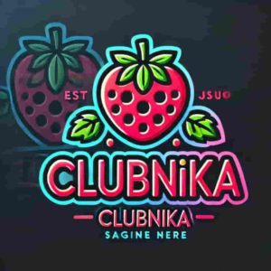 Clubnika казино