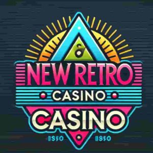 NewRetroCasino