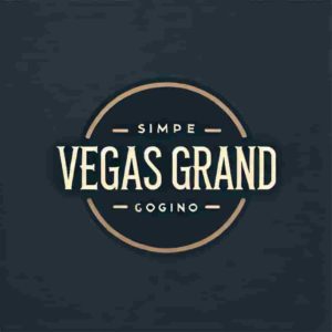 Vegas Grand