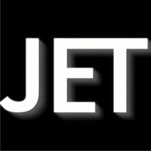 JET