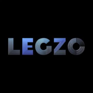 Legzo