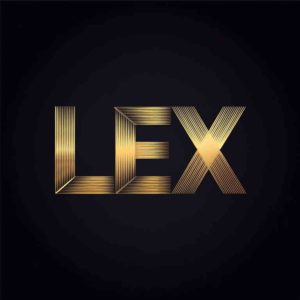 LEX