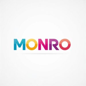 MONRO