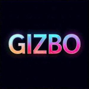 GIZBO